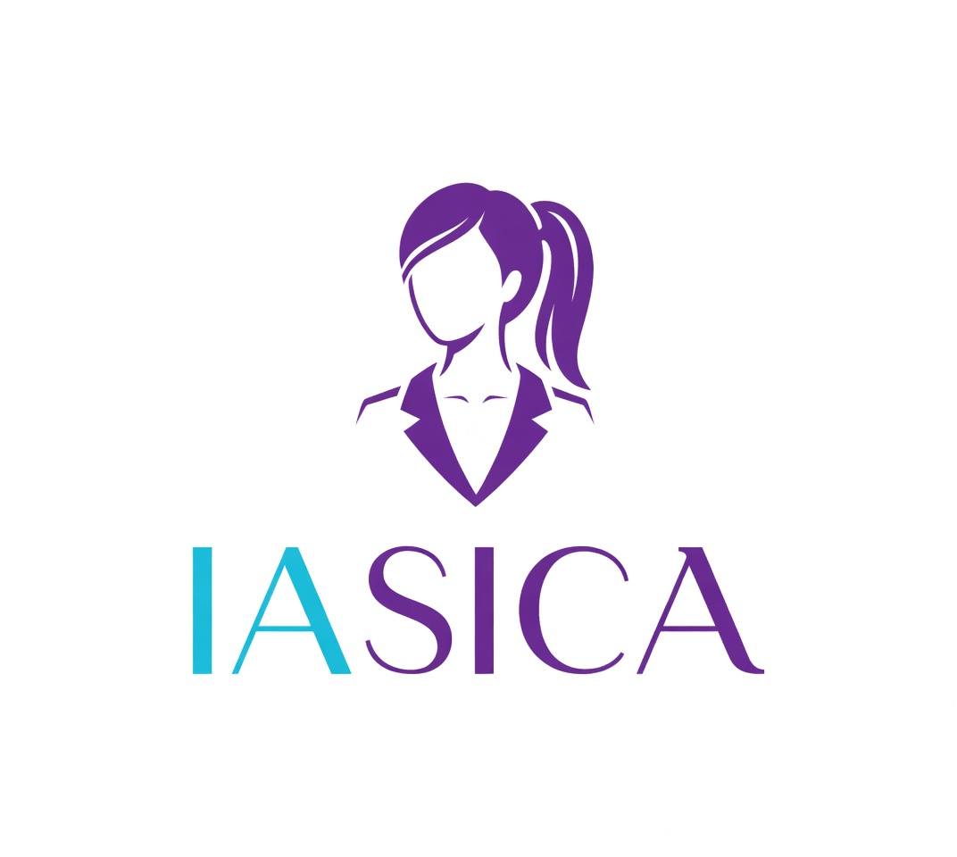 iasica